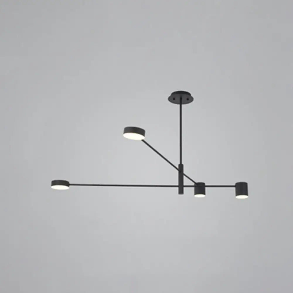 Chandeliers for Dining Rooms to Set the Mood for MealsChandeliers for Dining Rooms to Set the Mood for MealsGatria - Contemporary Sputnik Chandelier: Metal Pendant Light Chandeliers for Dining Rooms to Set the Mood for MealsChandeliers for Dining Rooms to Set the Mood for MealsGatria - Contemporary Sputnik Chandelier: Metal Pendant Light