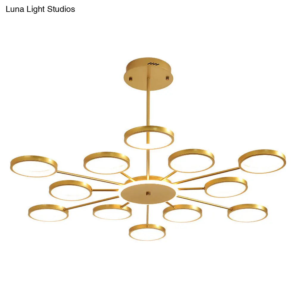 Chandeliers with Clear Crystal for a Sparkling EffectChandeliers with Clear Crystal for a Sparkling EffectContemporary Metal Starburst Chandelier: Elegant Hanging Lamp for Living Room Chandeliers with Clear Crystal for a Sparkling EffectChandeliers with Clear Crystal for a Sparkling EffectContemporary Metal Starburst Chandelier: Elegant Hanging Lamp for Living Room
