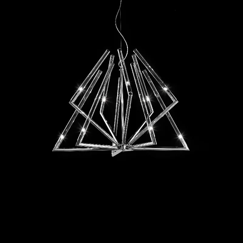 Small Chandeliers for Compact RoomsSmall Chandeliers for Compact RoomsStark 3030-L10L Chandelier Small Chandeliers for Compact RoomsSmall Chandeliers for Compact RoomsStark 3030-L10L Chandelier