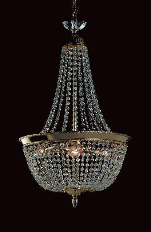Small Chandeliers for Compact RoomsSmall Chandeliers for Compact RoomsSTARLITE Herne 3lt Ceiling Light A Gold Small Chandeliers for Compact RoomsSmall Chandeliers for Compact RoomsSTARLITE Herne 3lt Ceiling Light A Gold