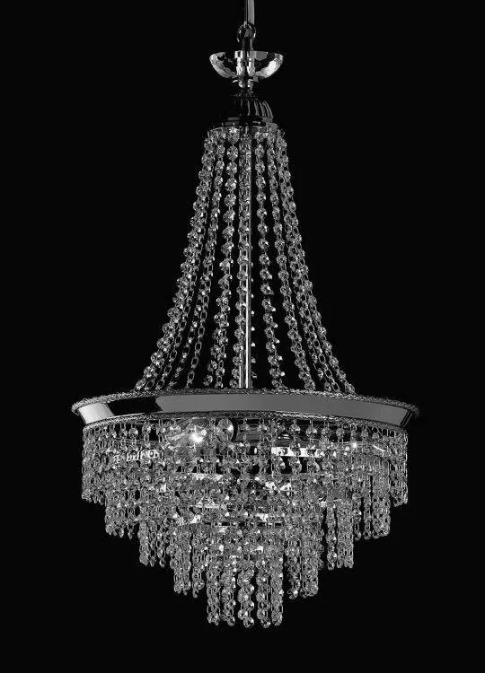 Minimalist Chandeliers for Sleek and Simple InteriorsMinimalist Chandeliers for Sleek and Simple InteriorsSTARLITE Herne 3lt Ceiling Light B Gold Minimalist Chandeliers for Sleek and Simple InteriorsMinimalist Chandeliers for Sleek and Simple InteriorsSTARLITE Herne 3lt Ceiling Light B Gold