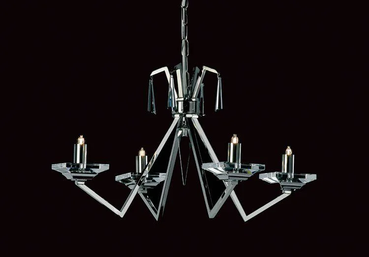 Incandescent Chandeliers for a Warm and Traditional GlowIncandescent Chandeliers for a Warm and Traditional GlowSTARLITE Nice Geometric Ceiling Light Nickel Incandescent Chandeliers for a Warm and Traditional GlowIncandescent Chandeliers for a Warm and Traditional GlowSTARLITE Nice Geometric Ceiling Light Nickel