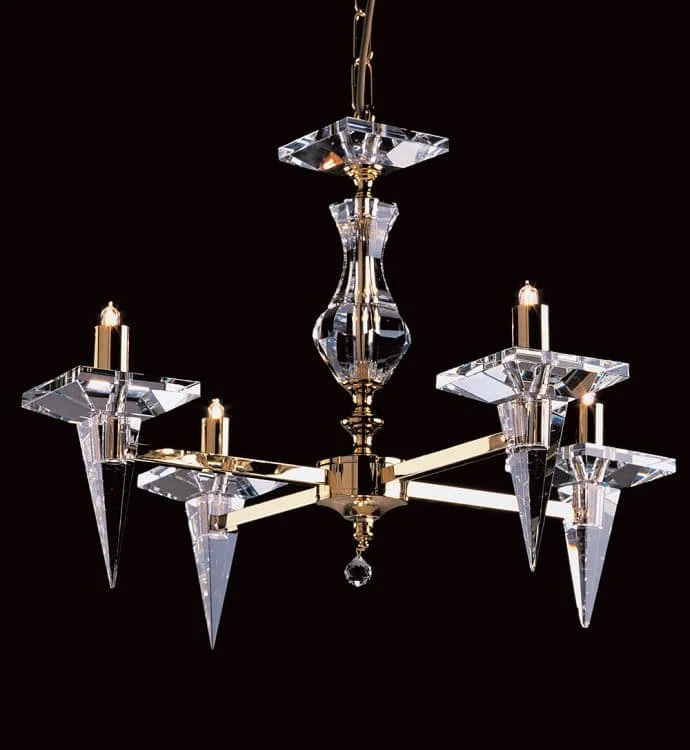 Industrial Iron Chandeliers for Loft - Inspired SpacesIndustrial Iron Chandeliers for Loft - Inspired SpacesSTARLITE Pescara 4lt Ceiling Light Gold Industrial Iron Chandeliers for Loft - Inspired SpacesIndustrial Iron Chandeliers for Loft - Inspired SpacesSTARLITE Pescara 4lt Ceiling Light Gold