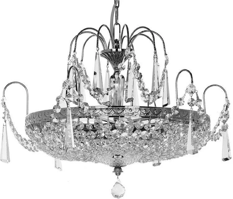 Chandeliers with Sputnik - Style Design for a Futuristic VibeChandeliers with Sputnik - Style Design for a Futuristic VibeSTARLITE Rostock 6lt Ceiling Light Gold Chandeliers with Sputnik - Style Design for a Futuristic VibeChandeliers with Sputnik - Style Design for a Futuristic VibeSTARLITE Rostock 6lt Ceiling Light Gold
