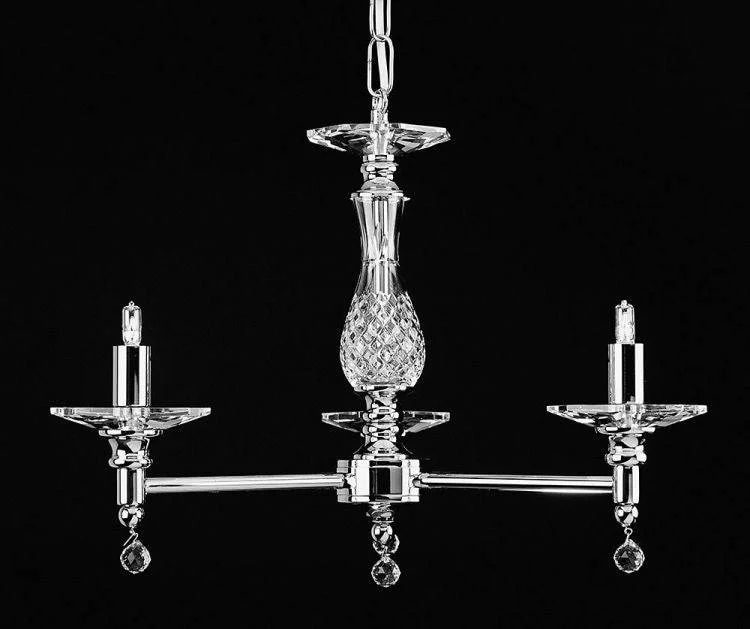Chandeliers with Adjustable Height for Custom InstallationChandeliers with Adjustable Height for Custom InstallationSTARLITE San Marino 3lt Ceiling Light Gold Chandeliers with Adjustable Height for Custom InstallationChandeliers with Adjustable Height for Custom InstallationSTARLITE San Marino 3lt Ceiling Light Gold
