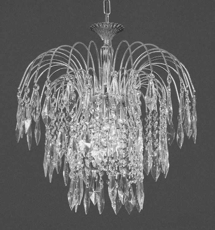 Chandeliers with Metal Frames in Silver FinishChandeliers with Metal Frames in Silver FinishSTARLITE Shower 3lt Ceiling Light C Antique Brass Chandeliers with Metal Frames in Silver FinishChandeliers with Metal Frames in Silver FinishSTARLITE Shower 3lt Ceiling Light C Antique Brass