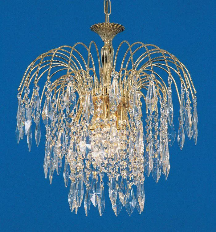Incandescent Chandeliers for a Warm and Traditional GlowIncandescent Chandeliers for a Warm and Traditional GlowSTARLITE Shower 3lt Ceiling Light C Gold Incandescent Chandeliers for a Warm and Traditional GlowIncandescent Chandeliers for a Warm and Traditional GlowSTARLITE Shower 3lt Ceiling Light C Gold