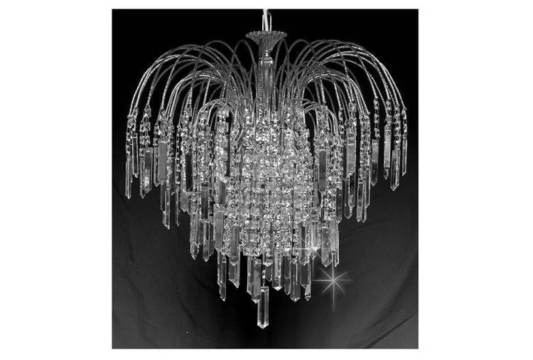 Rustic Wood Chandeliers for Country - Style HousesRustic Wood Chandeliers for Country - Style HousesSTARLITE Shower 6lt w/ Rulers Ceiling Light D Antique Brass Rustic Wood Chandeliers for Country - Style HousesRustic Wood Chandeliers for Country - Style HousesSTARLITE Shower 6lt w/ Rulers Ceiling Light D Antique Brass