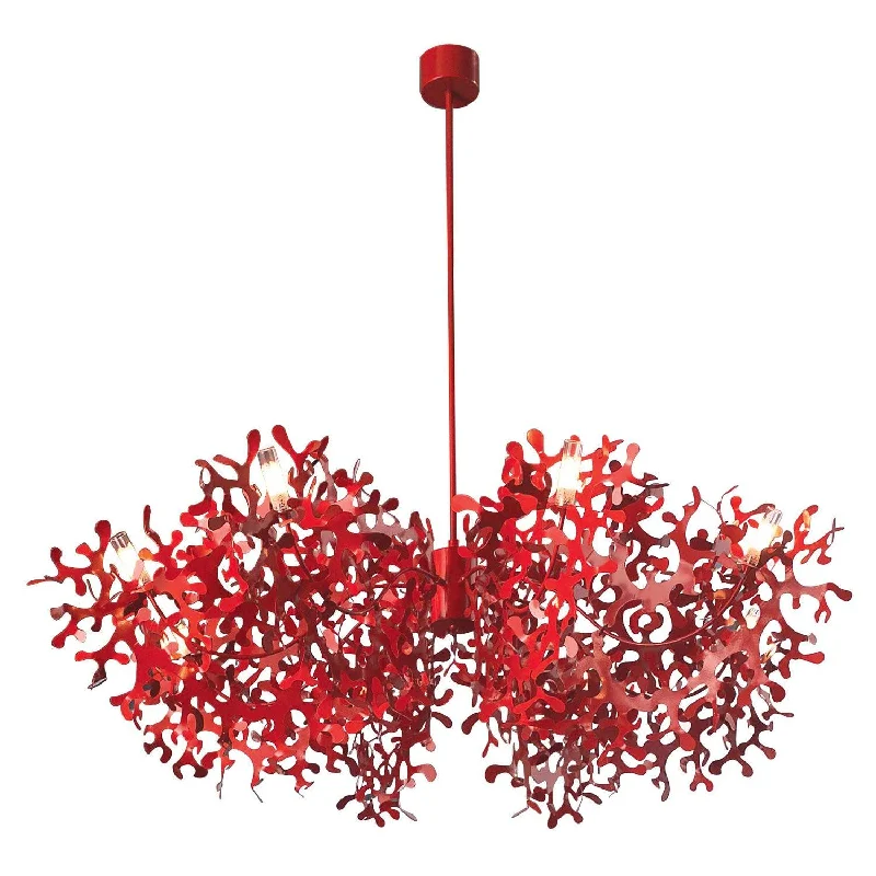 French Country Chandeliers with a Romantic AuraFrench Country Chandeliers with a Romantic AuraSupercoral Chandelier French Country Chandeliers with a Romantic AuraFrench Country Chandeliers with a Romantic AuraSupercoral Chandelier