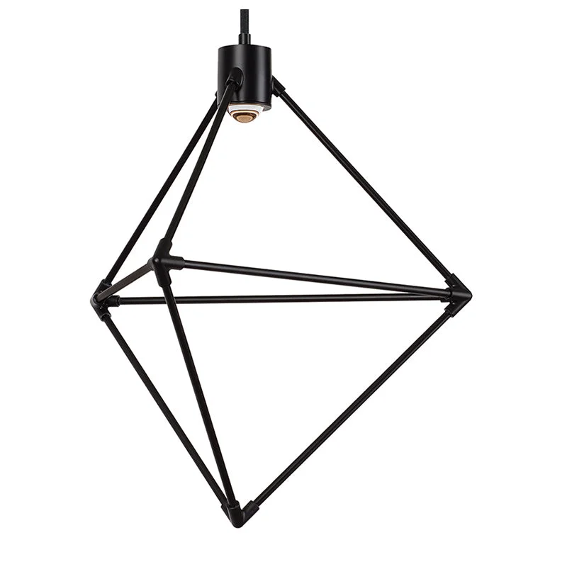 Chandeliers with Metal Frames in Gold FinishChandeliers with Metal Frames in Gold FinishTech 700CNDR19 Candora 19" LED Chandelier Chandeliers with Metal Frames in Gold FinishChandeliers with Metal Frames in Gold FinishTech 700CNDR19 Candora 19" LED Chandelier