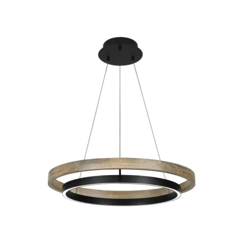 Chandeliers with Dimmable Lights for Ambiance ControlChandeliers with Dimmable Lights for Ambiance ControlTech 700GRC30 Grace 30" LED Chandelier Chandeliers with Dimmable Lights for Ambiance ControlChandeliers with Dimmable Lights for Ambiance ControlTech 700GRC30 Grace 30" LED Chandelier