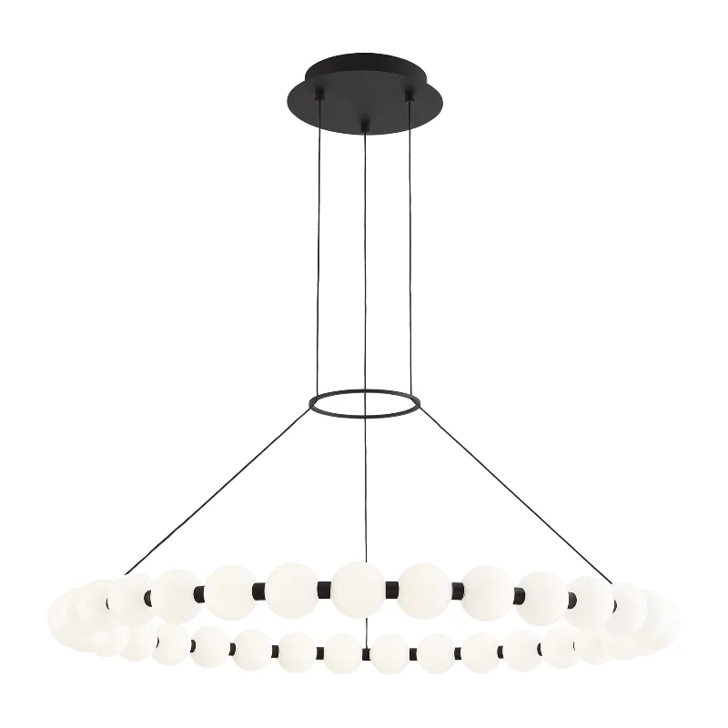 Art Deco Chandeliers for a Retro - Glam LookArt Deco Chandeliers for a Retro - Glam LookTech 700OBT36 Orbet 33-lt 36" LED Chandelier Art Deco Chandeliers for a Retro - Glam LookArt Deco Chandeliers for a Retro - Glam LookTech 700OBT36 Orbet 33-lt 36" LED Chandelier