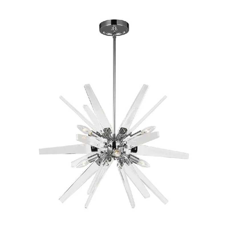 Chandeliers with Metal Frames in Bronze FinishChandeliers with Metal Frames in Bronze FinishThorne Chrome Steel 6-light Chandelier Chandeliers with Metal Frames in Bronze FinishChandeliers with Metal Frames in Bronze FinishThorne Chrome Steel 6-light Chandelier