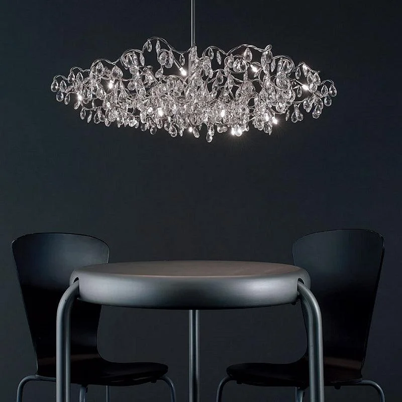 Chandeliers for Living Rooms to Create a Focal PointChandeliers for Living Rooms to Create a Focal PointTiara HL15 Chandelier Chandeliers for Living Rooms to Create a Focal PointChandeliers for Living Rooms to Create a Focal PointTiara HL15 Chandelier