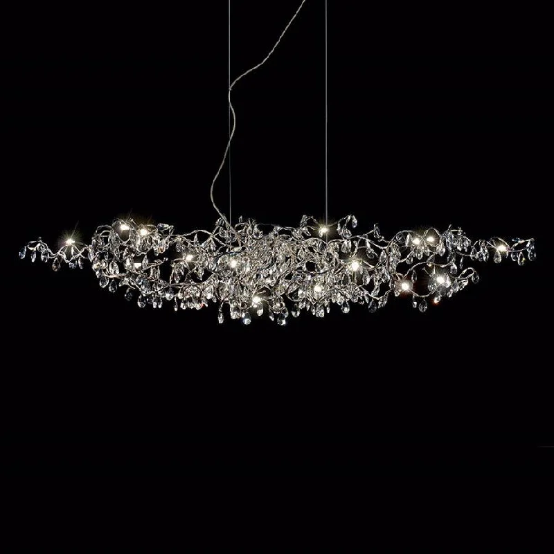 French Country Chandeliers with a Romantic AuraFrench Country Chandeliers with a Romantic AuraTiara Kite HL18 Chandelier French Country Chandeliers with a Romantic AuraFrench Country Chandeliers with a Romantic AuraTiara Kite HL18 Chandelier