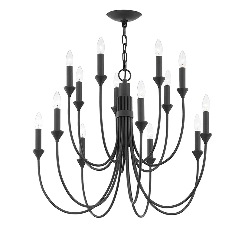 Small Chandeliers for Compact RoomsSmall Chandeliers for Compact RoomsTroy F1014 Cate 14-lt 30" Chandelier Small Chandeliers for Compact RoomsSmall Chandeliers for Compact RoomsTroy F1014 Cate 14-lt 30" Chandelier