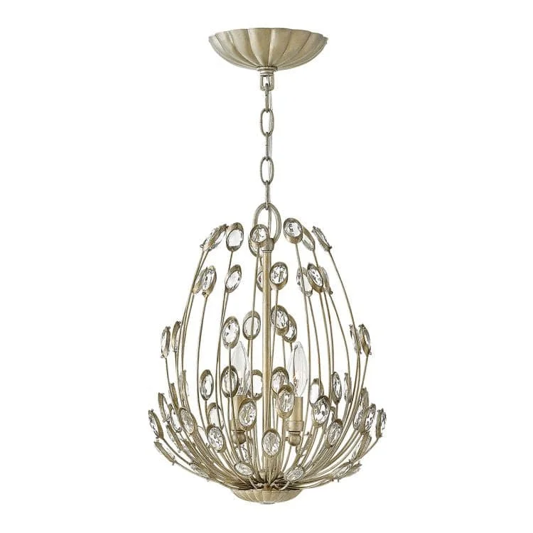 Modern Crystal Chandeliers for Contemporary HomesModern Crystal Chandeliers for Contemporary HomesTulah 3-Light Pendant Ceiling Light Modern Crystal Chandeliers for Contemporary HomesModern Crystal Chandeliers for Contemporary HomesTulah 3-Light Pendant Ceiling Light