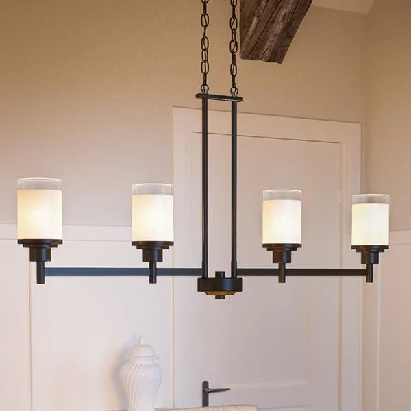 Chandeliers with Dimmable Lights for Ambiance ControlChandeliers with Dimmable Lights for Ambiance ControlUHP2020 Contemporary Chandelier, 19.8125"H x 34.167"W, Olde Bronze Finish, Cupertino Collection Chandeliers with Dimmable Lights for Ambiance ControlChandeliers with Dimmable Lights for Ambiance ControlUHP2020 Contemporary Chandelier, 19.8125"H x 34.167"W, Olde Bronze Finish, Cupertino Collection