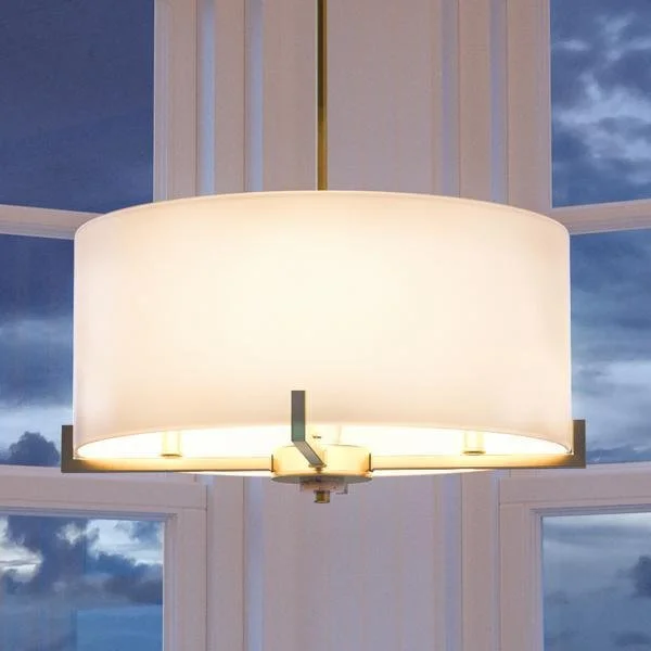 Chandeliers with Adjustable Arms for Directional LightingChandeliers with Adjustable Arms for Directional LightingUHP2632 Cosmopolitan Drum Chandelier, 9-5/8"H x 22"W, Palladian Gold Finish, Oxford Collection Chandeliers with Adjustable Arms for Directional LightingChandeliers with Adjustable Arms for Directional LightingUHP2632 Cosmopolitan Drum Chandelier, 9-5/8"H x 22"W, Palladian Gold Finish, Oxford Collection