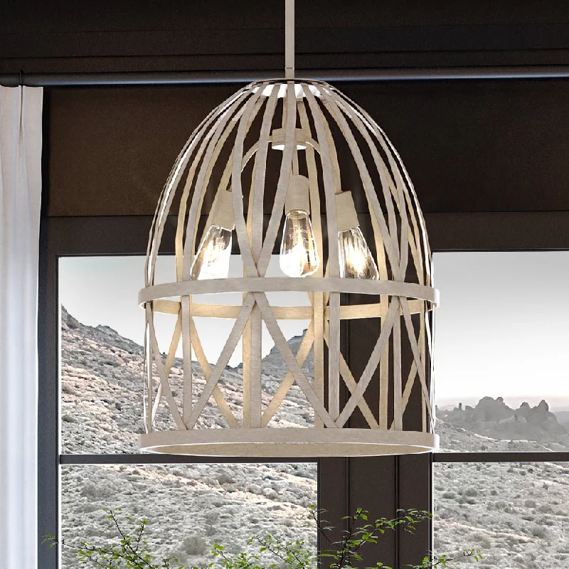Chandeliers with Dimmable Lights for Ambiance ControlChandeliers with Dimmable Lights for Ambiance ControlUHP4121 Farmhouse Chandelier 25.25''H x 20.875''W, Bleached Oak Finish, Bairnsdale Collection Chandeliers with Dimmable Lights for Ambiance ControlChandeliers with Dimmable Lights for Ambiance ControlUHP4121 Farmhouse Chandelier 25.25''H x 20.875''W, Bleached Oak Finish, Bairnsdale Collection