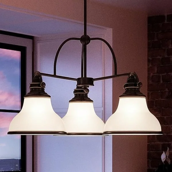 Chandeliers for Living Rooms to Create a Focal PointChandeliers for Living Rooms to Create a Focal PointUQL2332 Industrial Chandelier, 15.5"H x 24"W, Parisian Bronze Finish, Pasadena Collection Chandeliers for Living Rooms to Create a Focal PointChandeliers for Living Rooms to Create a Focal PointUQL2332 Industrial Chandelier, 15.5"H x 24"W, Parisian Bronze Finish, Pasadena Collection