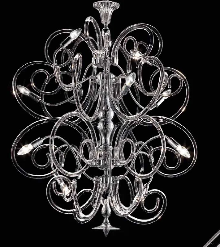 Chandeliers with Metal Frames in Gold FinishChandeliers with Metal Frames in Gold FinishVanity 1806-L12L Chandelier Chandeliers with Metal Frames in Gold FinishChandeliers with Metal Frames in Gold FinishVanity 1806-L12L Chandelier