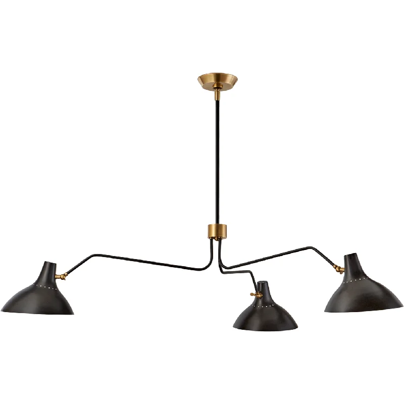 French Country Chandeliers with a Romantic AuraFrench Country Chandeliers with a Romantic AuraCharlton Large Triple Arm Chandelier French Country Chandeliers with a Romantic AuraFrench Country Chandeliers with a Romantic AuraCharlton Large Triple Arm Chandelier
