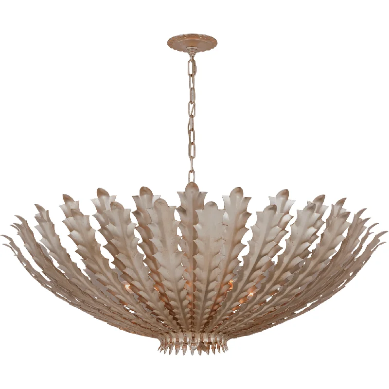 Chandeliers with Venetian Glass for a Luxurious LookChandeliers with Venetian Glass for a Luxurious LookHampton Extra Large Chandelier Chandeliers with Venetian Glass for a Luxurious LookChandeliers with Venetian Glass for a Luxurious LookHampton Extra Large Chandelier