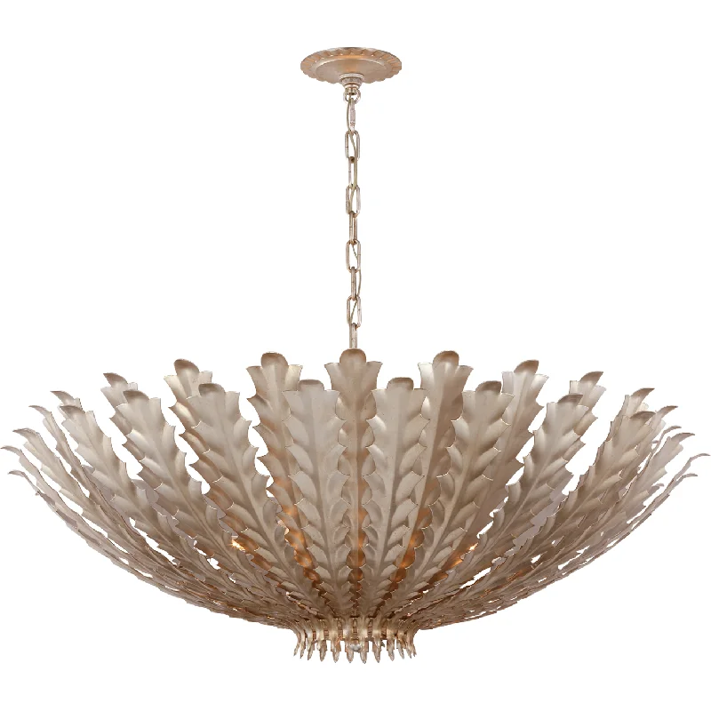 Chandeliers with Colored Glass for a Splash of ColorChandeliers with Colored Glass for a Splash of ColorHampton Large Chandelier Chandeliers with Colored Glass for a Splash of ColorChandeliers with Colored Glass for a Splash of ColorHampton Large Chandelier