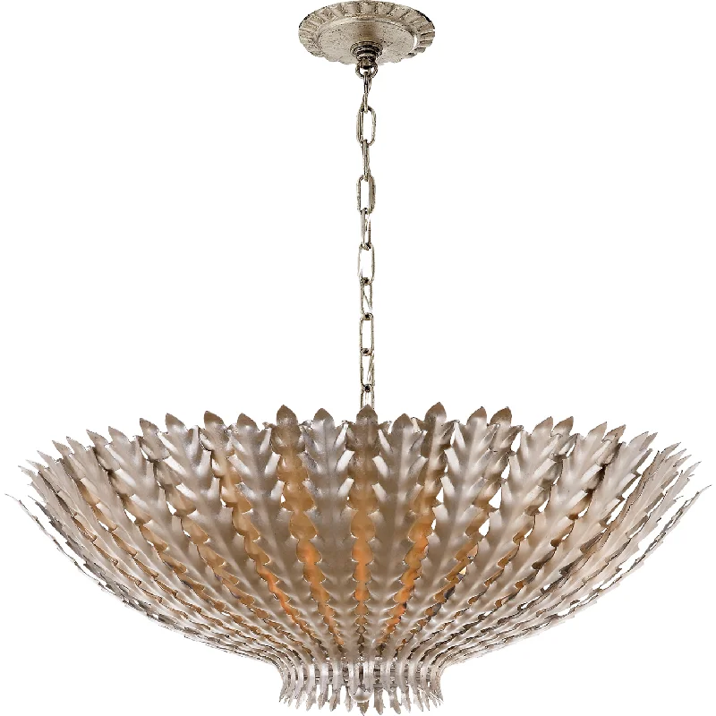 Industrial Iron Chandeliers for Loft - Inspired SpacesIndustrial Iron Chandeliers for Loft - Inspired SpacesHampton Medium Chandelier Industrial Iron Chandeliers for Loft - Inspired SpacesIndustrial Iron Chandeliers for Loft - Inspired SpacesHampton Medium Chandelier