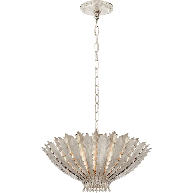 Chandeliers with Candle - Style Bulbs for a Classic AestheticChandeliers with Candle - Style Bulbs for a Classic AestheticHampton Small Chandelier Chandeliers with Candle - Style Bulbs for a Classic AestheticChandeliers with Candle - Style Bulbs for a Classic AestheticHampton Small Chandelier