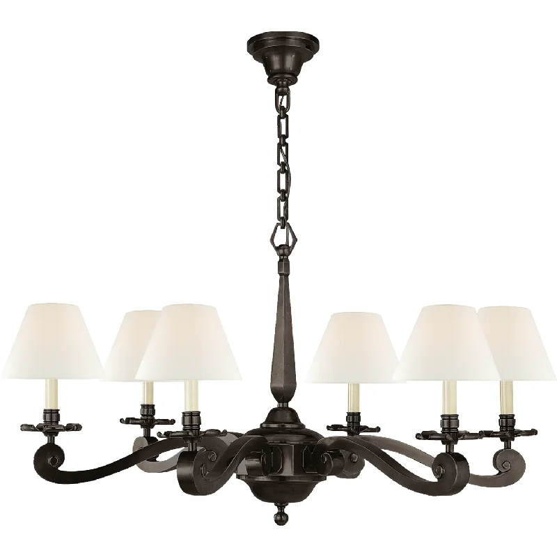 Chandeliers with Candle - Style Bulbs for a Classic AestheticChandeliers with Candle - Style Bulbs for a Classic AestheticMyrna Chandelier Chandeliers with Candle - Style Bulbs for a Classic AestheticChandeliers with Candle - Style Bulbs for a Classic AestheticMyrna Chandelier