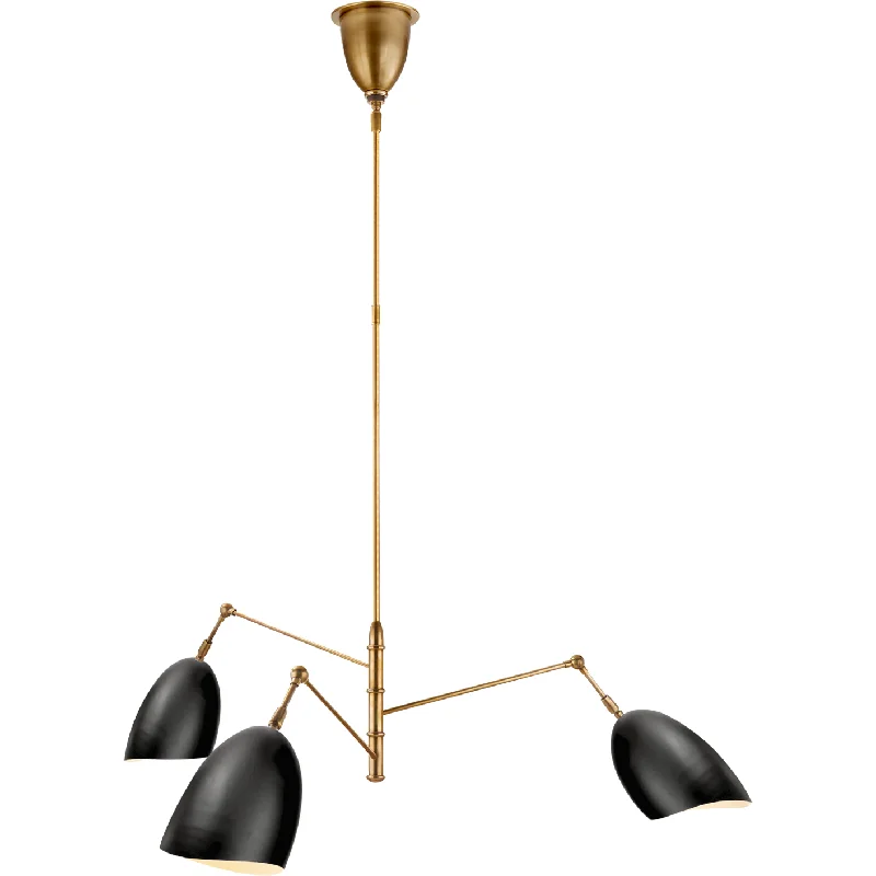 Chandeliers with Dimmable Lights for Ambiance ControlChandeliers with Dimmable Lights for Ambiance ControlSommerard Medium Triple-Arm Chandelier Chandeliers with Dimmable Lights for Ambiance ControlChandeliers with Dimmable Lights for Ambiance ControlSommerard Medium Triple-Arm Chandelier