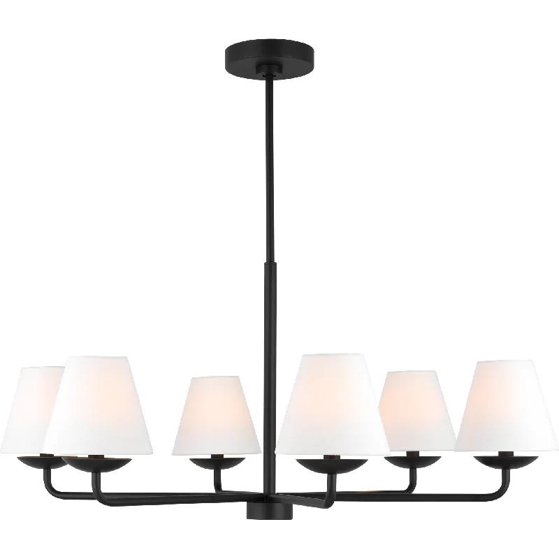 Chandeliers with Multiple Lights for Maximum IlluminationChandeliers with Multiple Lights for Maximum IlluminationAlbion Large Chandelier Chandeliers with Multiple Lights for Maximum IlluminationChandeliers with Multiple Lights for Maximum IlluminationAlbion Large Chandelier