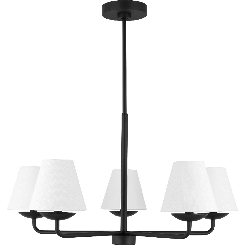 Small Chandeliers for Compact RoomsSmall Chandeliers for Compact RoomsAlbion Medium Chandelier Small Chandeliers for Compact RoomsSmall Chandeliers for Compact RoomsAlbion Medium Chandelier