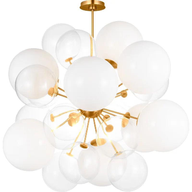 Traditional Brass Chandeliers for Classic InteriorsTraditional Brass Chandeliers for Classic InteriorsAria Large Chandelier Traditional Brass Chandeliers for Classic InteriorsTraditional Brass Chandeliers for Classic InteriorsAria Large Chandelier
