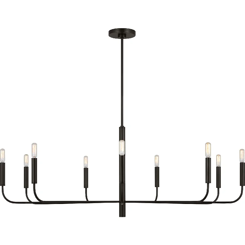 Modern Crystal Chandeliers for Contemporary HomesModern Crystal Chandeliers for Contemporary HomesBrianna Wide Chandelier Modern Crystal Chandeliers for Contemporary HomesModern Crystal Chandeliers for Contemporary HomesBrianna Wide Chandelier
