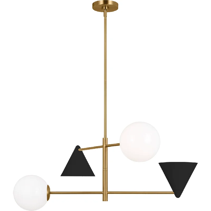 Small Chandeliers for Compact RoomsSmall Chandeliers for Compact RoomsCoSmallo 4-Light Large Chandelier Small Chandeliers for Compact RoomsSmall Chandeliers for Compact RoomsCoSmallo 4-Light Large Chandelier