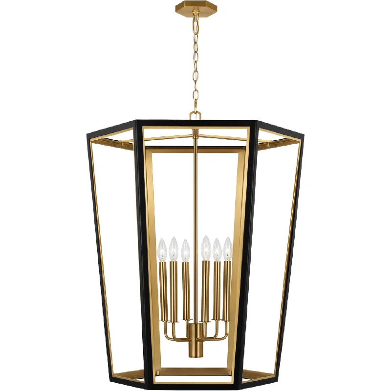 Chandeliers for High Ceilings to Fill Vertical SpaceChandeliers for High Ceilings to Fill Vertical SpaceCurt 6-Light Large Lantern Chandeliers for High Ceilings to Fill Vertical SpaceChandeliers for High Ceilings to Fill Vertical SpaceCurt 6-Light Large Lantern