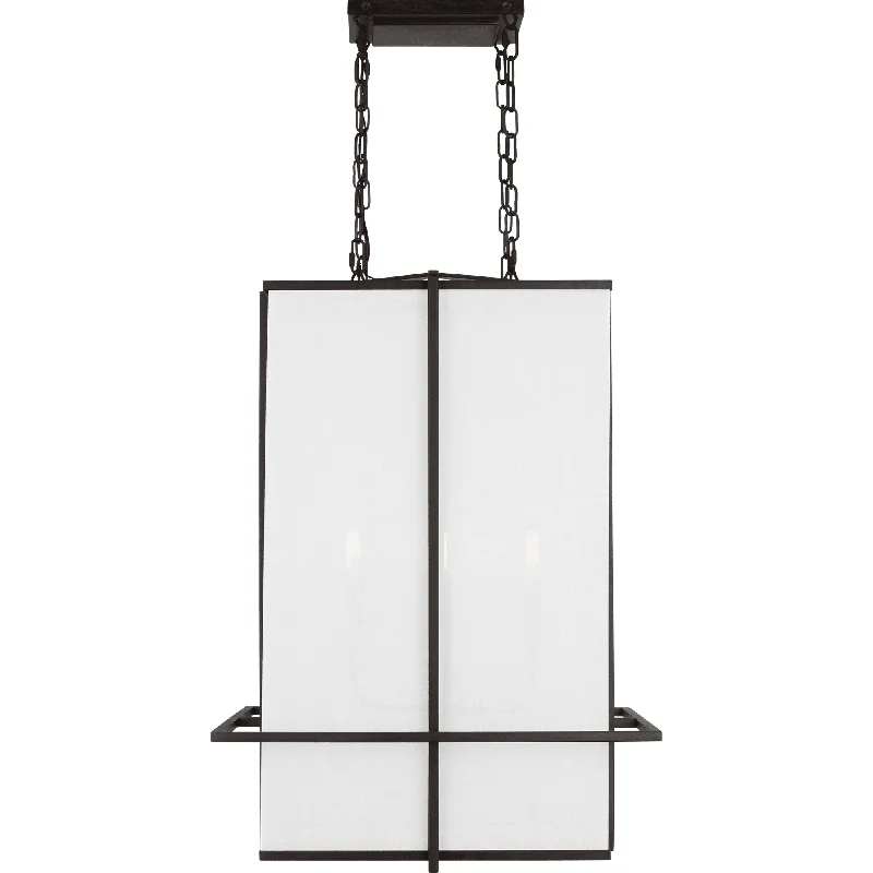 Chandeliers for Low Ceilings to Avoid OvercrowdingChandeliers for Low Ceilings to Avoid OvercrowdingDresden 4-Light Medium Lantern Chandeliers for Low Ceilings to Avoid OvercrowdingChandeliers for Low Ceilings to Avoid OvercrowdingDresden 4-Light Medium Lantern