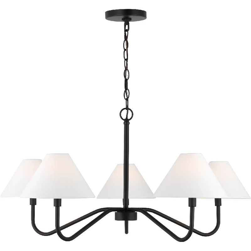 Chandeliers with Metal Frames in Bronze FinishChandeliers with Metal Frames in Bronze FinishEldon Large Chandelier Chandeliers with Metal Frames in Bronze FinishChandeliers with Metal Frames in Bronze FinishEldon Large Chandelier