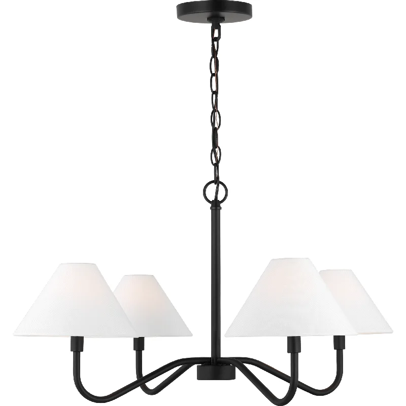 Minimalist Chandeliers for Sleek and Simple InteriorsMinimalist Chandeliers for Sleek and Simple InteriorsEldon Medium Chandelier Minimalist Chandeliers for Sleek and Simple InteriorsMinimalist Chandeliers for Sleek and Simple InteriorsEldon Medium Chandelier