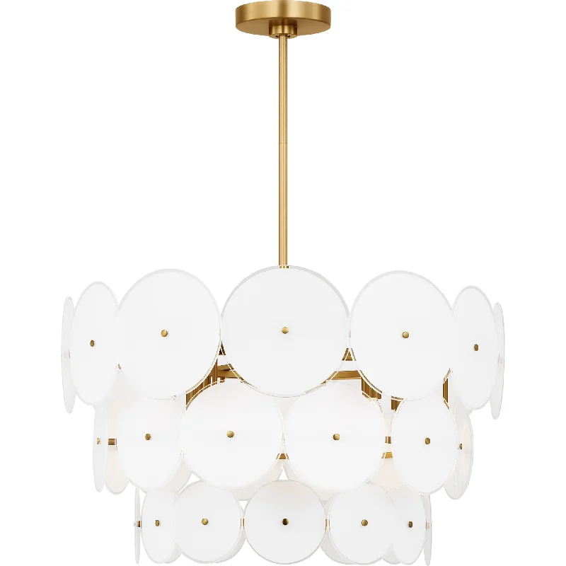 Small Chandeliers for Compact RoomsSmall Chandeliers for Compact RoomsEmery Large Chandelier Small Chandeliers for Compact RoomsSmall Chandeliers for Compact RoomsEmery Large Chandelier
