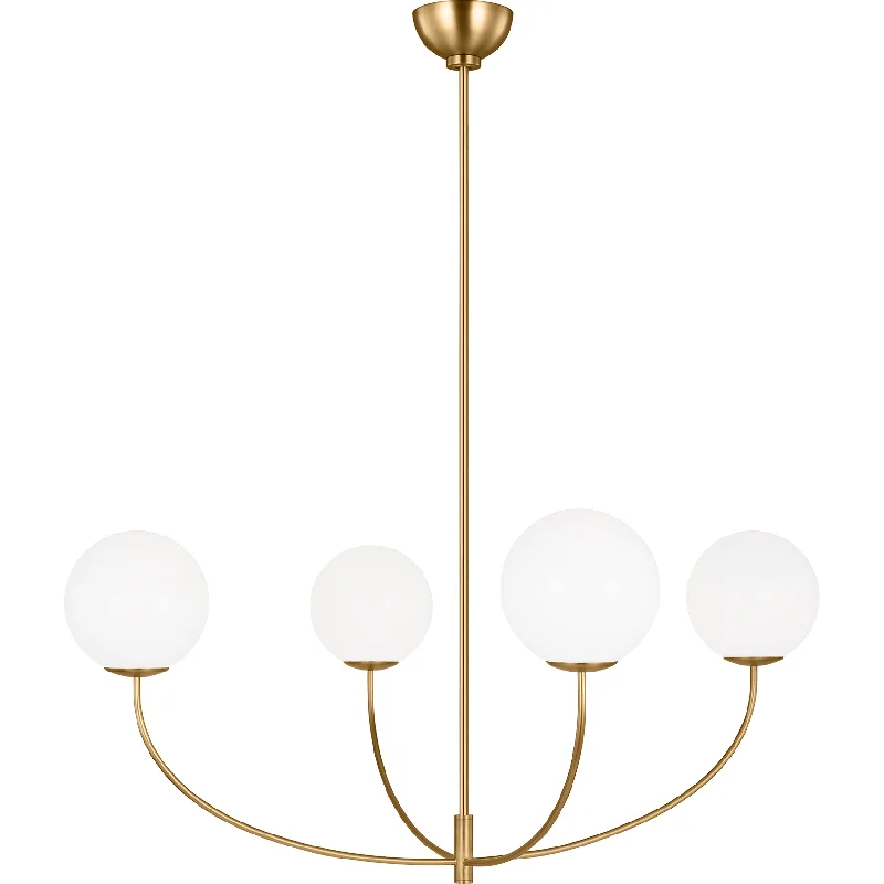 Chandeliers with Sputnik - Style Design for a Futuristic VibeChandeliers with Sputnik - Style Design for a Futuristic VibeGalassia Extra Large Chandelier Chandeliers with Sputnik - Style Design for a Futuristic VibeChandeliers with Sputnik - Style Design for a Futuristic VibeGalassia Extra Large Chandelier