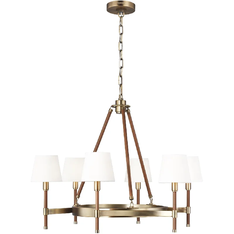 Chandeliers with Frosted Glass for a Softer Light DiffusionChandeliers with Frosted Glass for a Softer Light DiffusionKatie Medium Chandelier Chandeliers with Frosted Glass for a Softer Light DiffusionChandeliers with Frosted Glass for a Softer Light DiffusionKatie Medium Chandelier