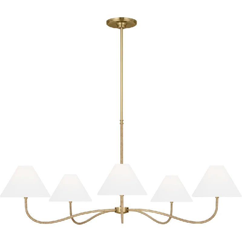 Ceiling - Mounted Chandeliers for Standard CeilingsCeiling - Mounted Chandeliers for Standard CeilingsLaguna Grand Chandelier Ceiling - Mounted Chandeliers for Standard CeilingsCeiling - Mounted Chandeliers for Standard CeilingsLaguna Grand Chandelier