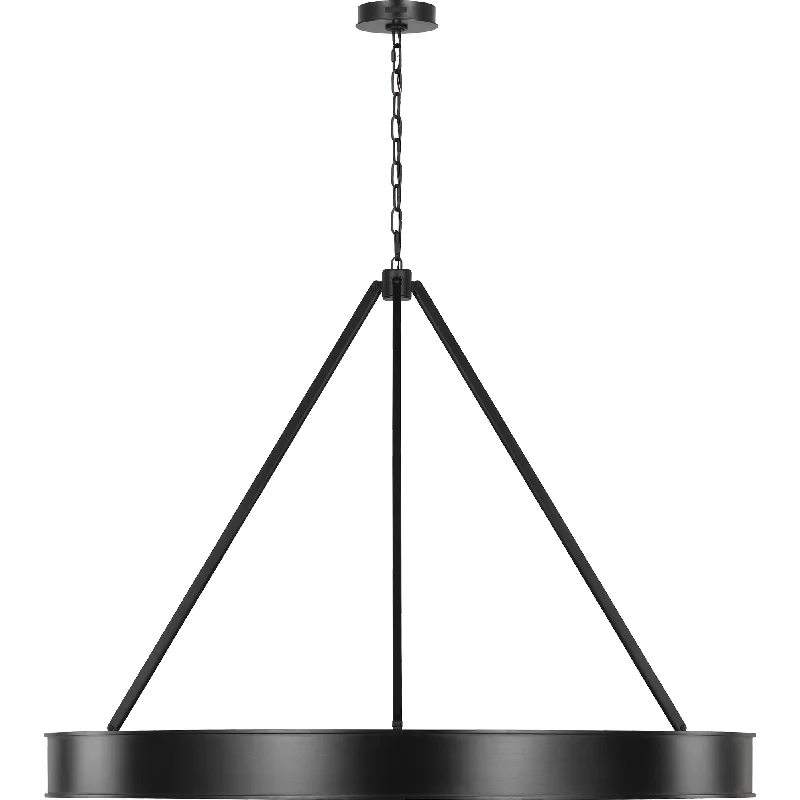Rustic Wood Chandeliers for Country - Style HousesRustic Wood Chandeliers for Country - Style HousesLeonard Extra Large Chandelier Rustic Wood Chandeliers for Country - Style HousesRustic Wood Chandeliers for Country - Style HousesLeonard Extra Large Chandelier