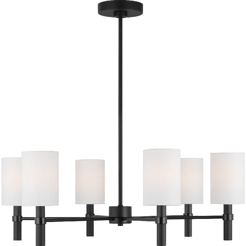 French Country Chandeliers with a Romantic AuraFrench Country Chandeliers with a Romantic AuraManor Large Chandelier French Country Chandeliers with a Romantic AuraFrench Country Chandeliers with a Romantic AuraManor Large Chandelier