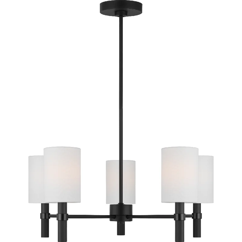 Bohemian - Style Beaded Chandeliers for Eclectic DecorBohemian - Style Beaded Chandeliers for Eclectic DecorManor Medium Chandelier Bohemian - Style Beaded Chandeliers for Eclectic DecorBohemian - Style Beaded Chandeliers for Eclectic DecorManor Medium Chandelier