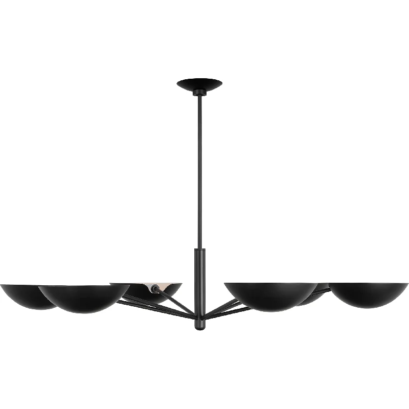 Minimalist Chandeliers for Sleek and Simple InteriorsMinimalist Chandeliers for Sleek and Simple InteriorsNevel Extra Large Chandelier Minimalist Chandeliers for Sleek and Simple InteriorsMinimalist Chandeliers for Sleek and Simple InteriorsNevel Extra Large Chandelier